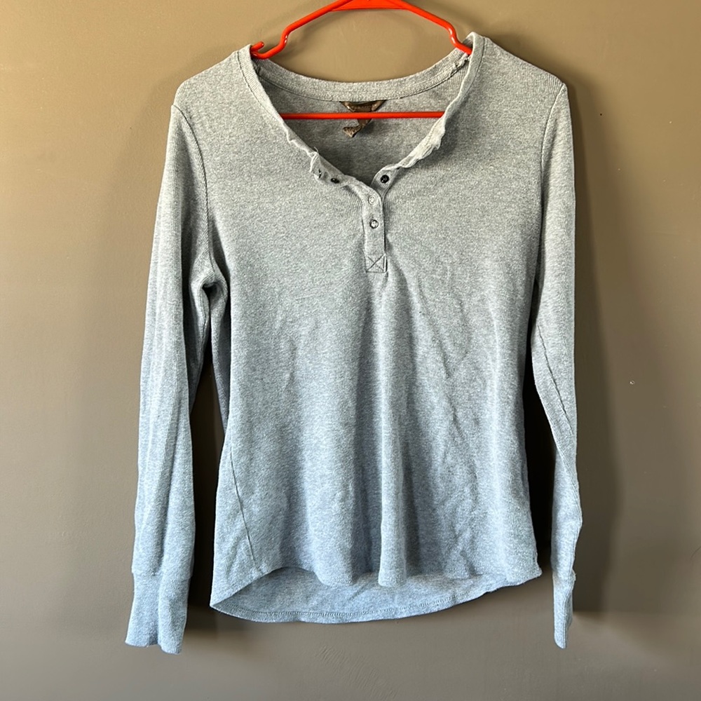 Bit and bridle Henley